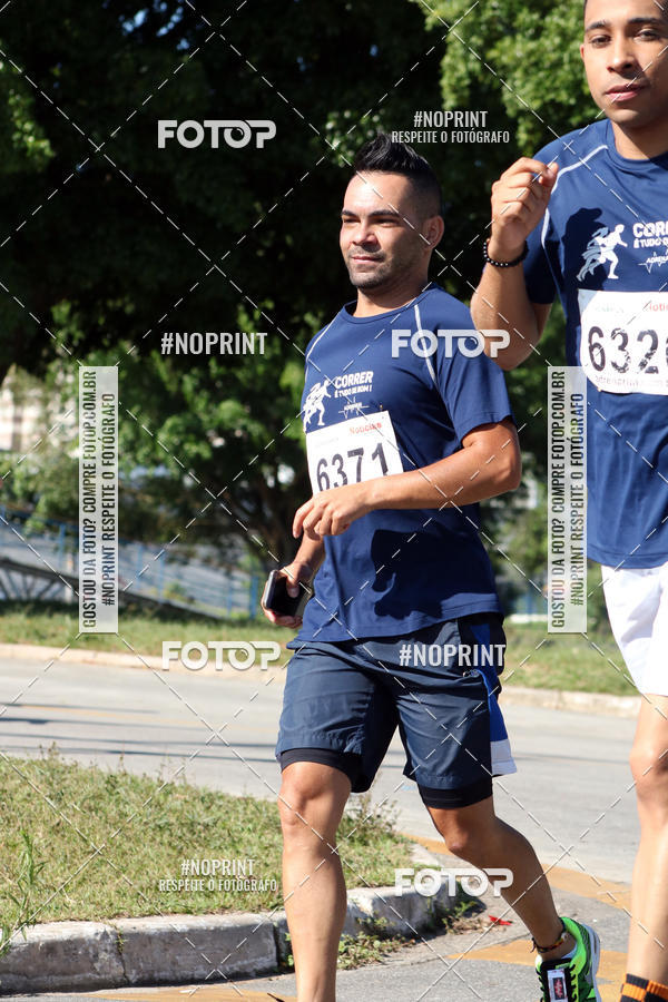 Compre suas fotos do eventoCorridas de Mau - Etapa Azul no Fotop