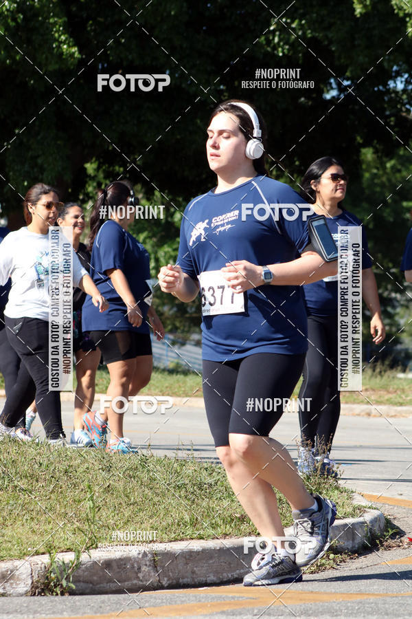 Compre suas fotos do eventoCorridas de Mau - Etapa Azul no Fotop