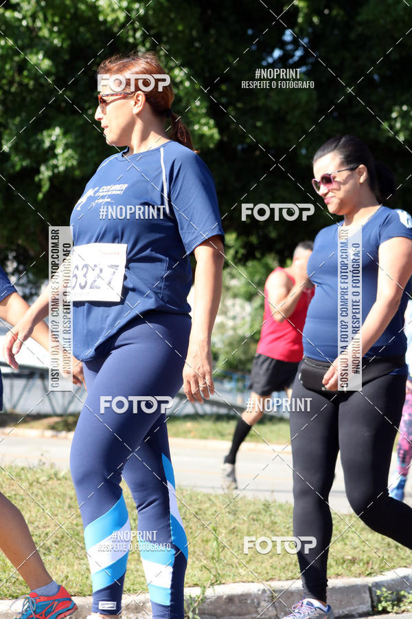 Achetez vos photos de l'vnementCorridas de Mau - Etapa Azul sur Fotop