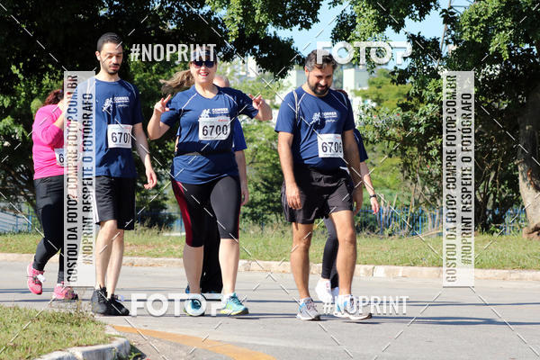 Acquista le foto dell'eventoCorridas de Mau - Etapa Azul in Fotop
