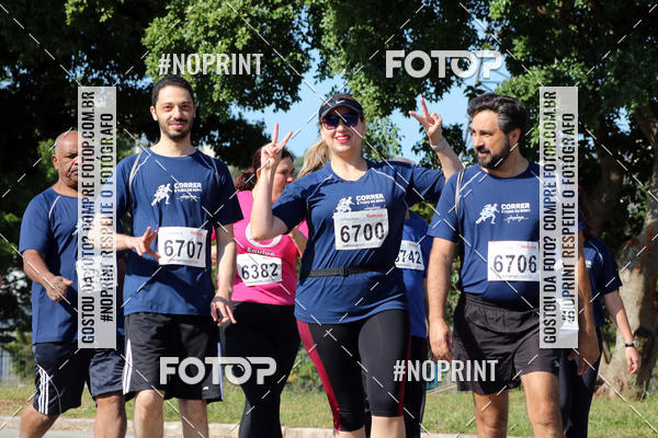 Acquista le foto dell'eventoCorridas de Mau - Etapa Azul in Fotop