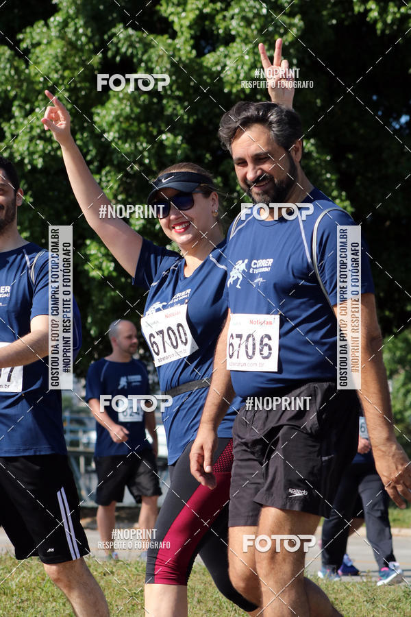 Achetez vos photos de l'vnementCorridas de Mau - Etapa Azul sur Fotop