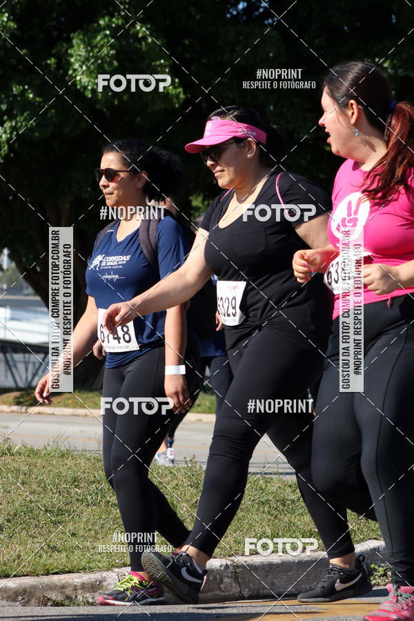Achetez vos photos de l'vnementCorridas de Mau - Etapa Azul sur Fotop