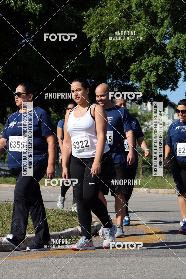 Achetez vos photos de l'vnementCorridas de Mau - Etapa Azul sur Fotop
