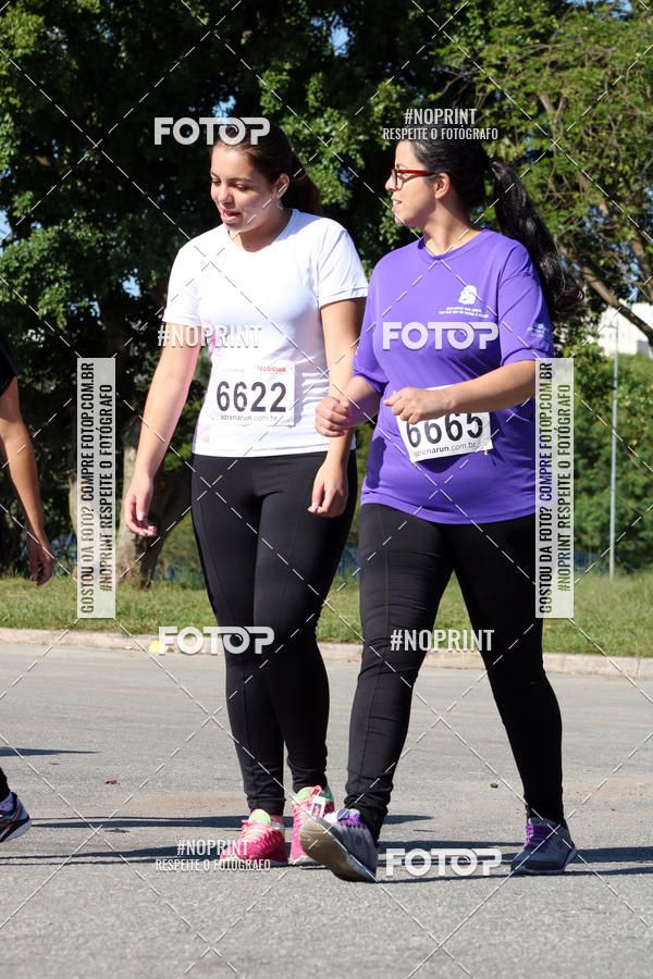 Compre suas fotos do eventoCorridas de Mau - Etapa Azul no Fotop