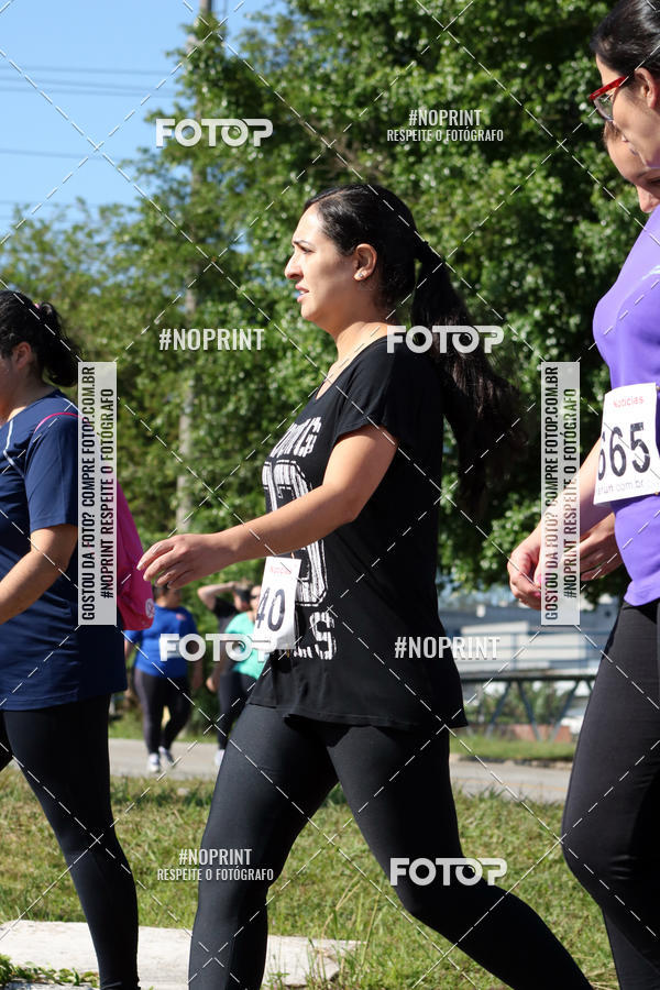 Achetez vos photos de l'vnementCorridas de Mau - Etapa Azul sur Fotop