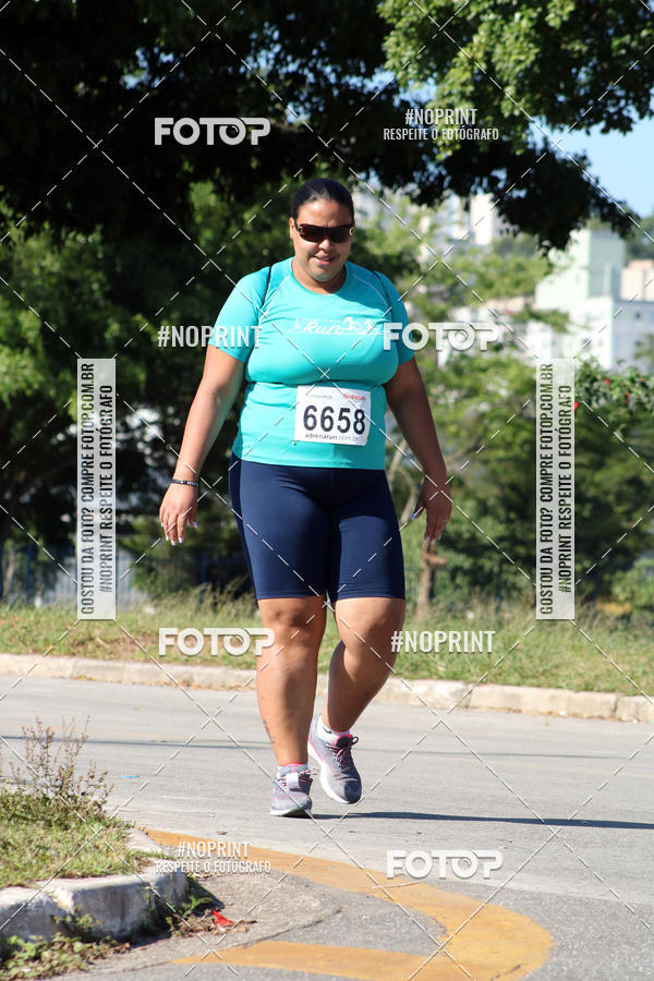 Compre suas fotos do eventoCorridas de Mau - Etapa Azul no Fotop