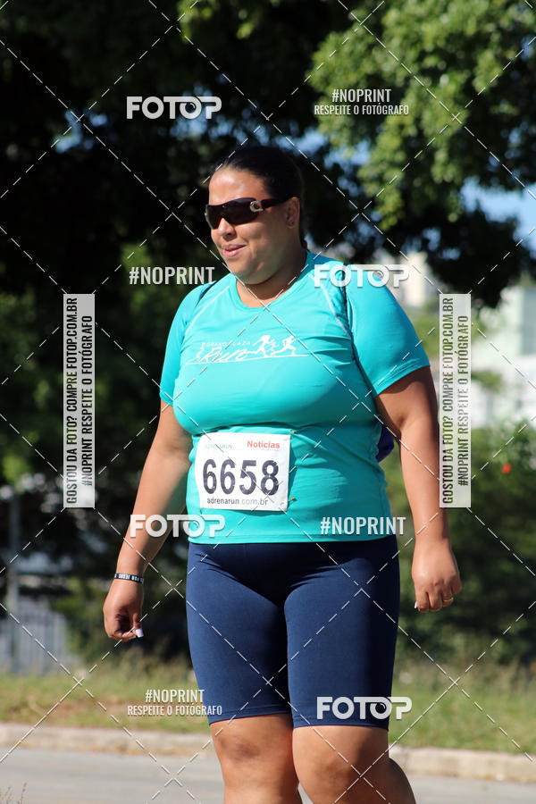 Compre suas fotos do eventoCorridas de Mau - Etapa Azul no Fotop