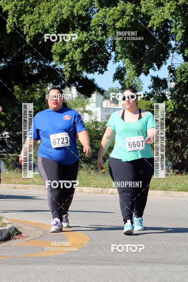 Compre suas fotos do eventoCorridas de Mau - Etapa Azul no Fotop