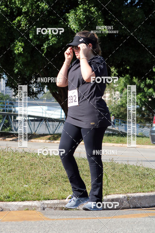 Compre suas fotos do eventoCorridas de Mau - Etapa Azul no Fotop