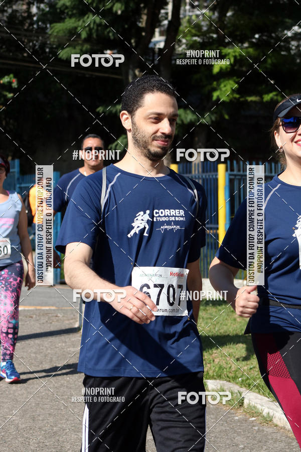 Compre suas fotos do eventoCorridas de Mau - Etapa Azul no Fotop