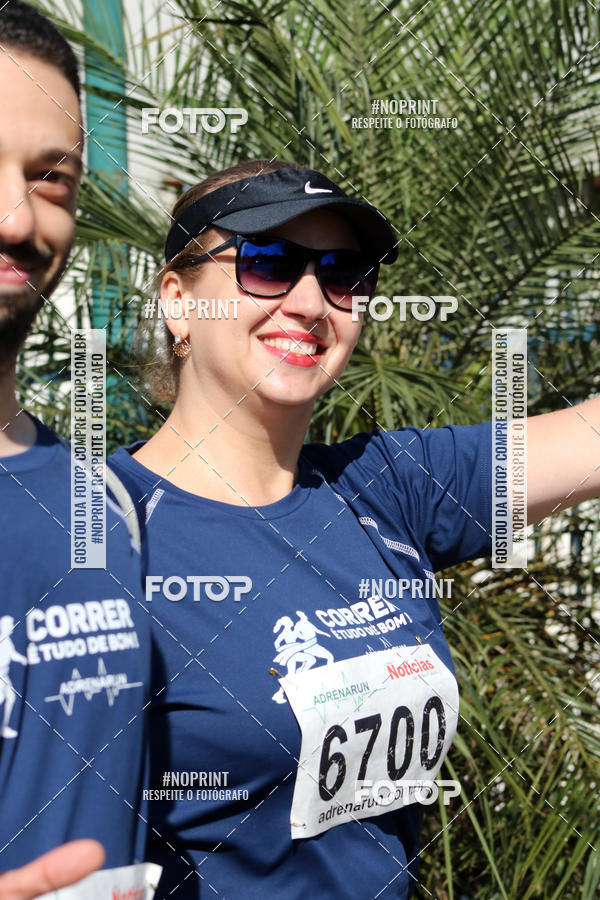 Compre suas fotos do eventoCorridas de Mau - Etapa Azul no Fotop