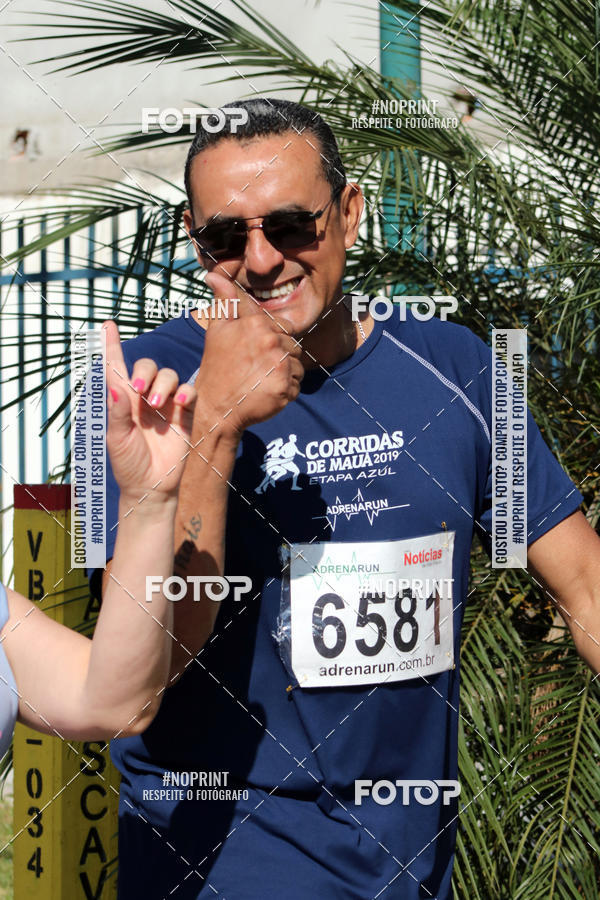 Compre suas fotos do eventoCorridas de Mau - Etapa Azul no Fotop