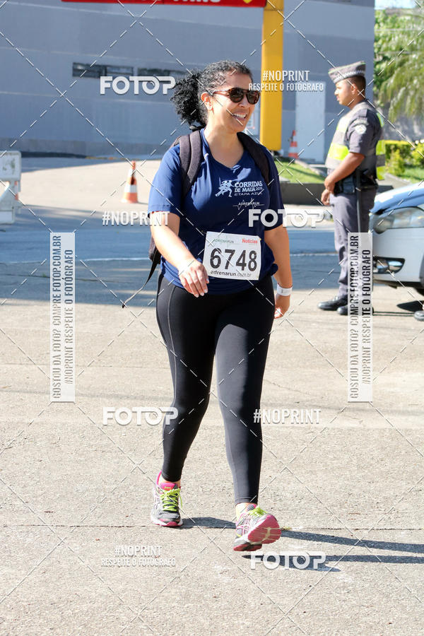 Compre suas fotos do eventoCorridas de Mau - Etapa Azul no Fotop