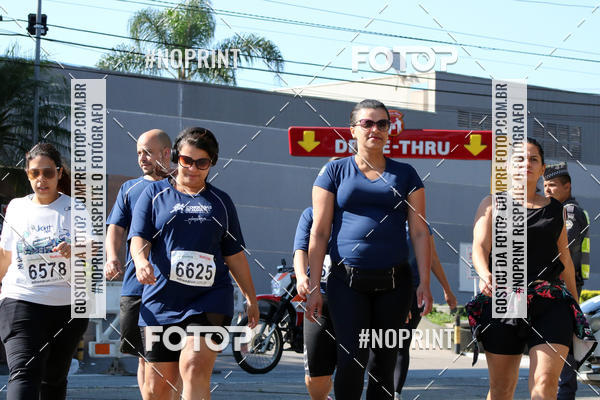 Acquista le foto dell'eventoCorridas de Mau - Etapa Azul in Fotop