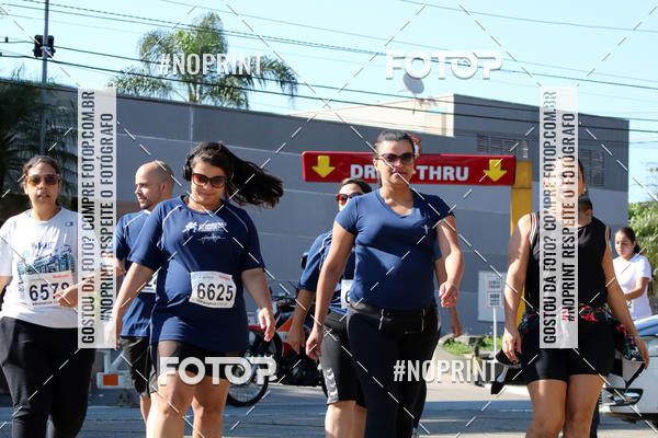 Acquista le foto dell'eventoCorridas de Mau - Etapa Azul in Fotop