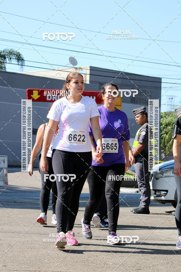 Compre suas fotos do eventoCorridas de Mau - Etapa Azul no Fotop