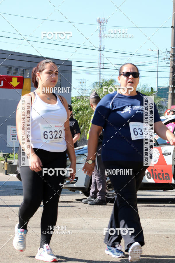 Compre suas fotos do eventoCorridas de Mau - Etapa Azul no Fotop