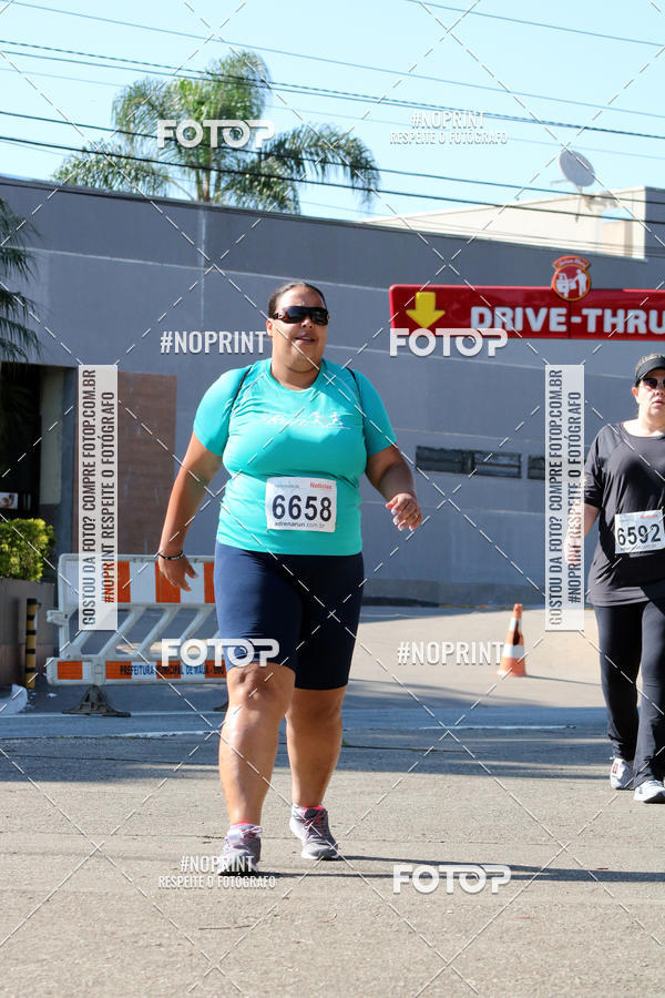 Compre suas fotos do eventoCorridas de Mau - Etapa Azul no Fotop