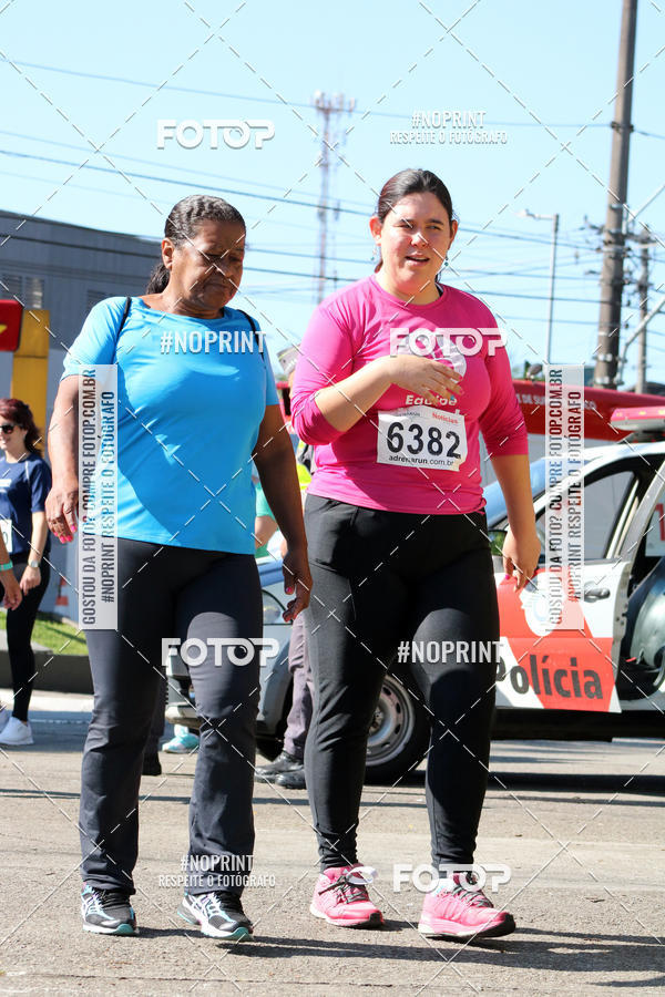 Compre suas fotos do eventoCorridas de Mau - Etapa Azul no Fotop