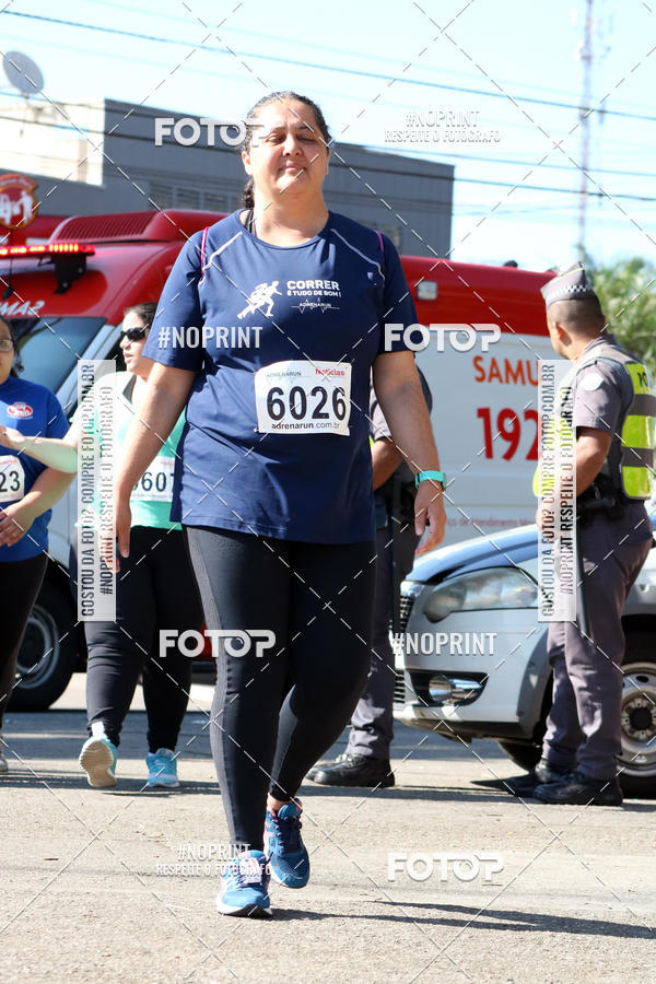 Compre suas fotos do eventoCorridas de Mau - Etapa Azul no Fotop