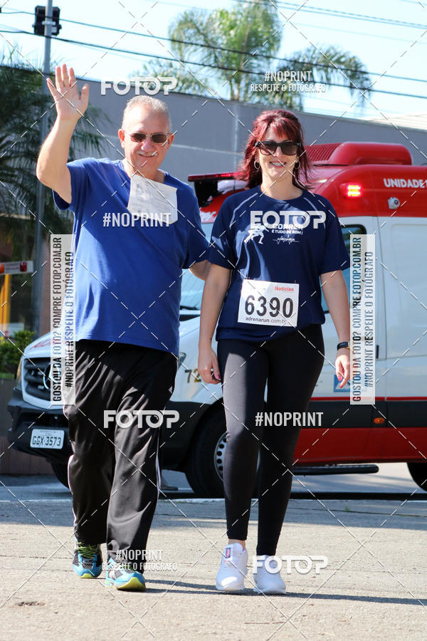 Compre suas fotos do eventoCorridas de Mau - Etapa Azul no Fotop