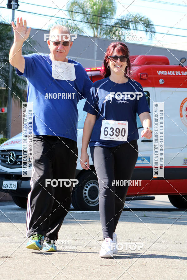 Compre suas fotos do eventoCorridas de Mau - Etapa Azul no Fotop