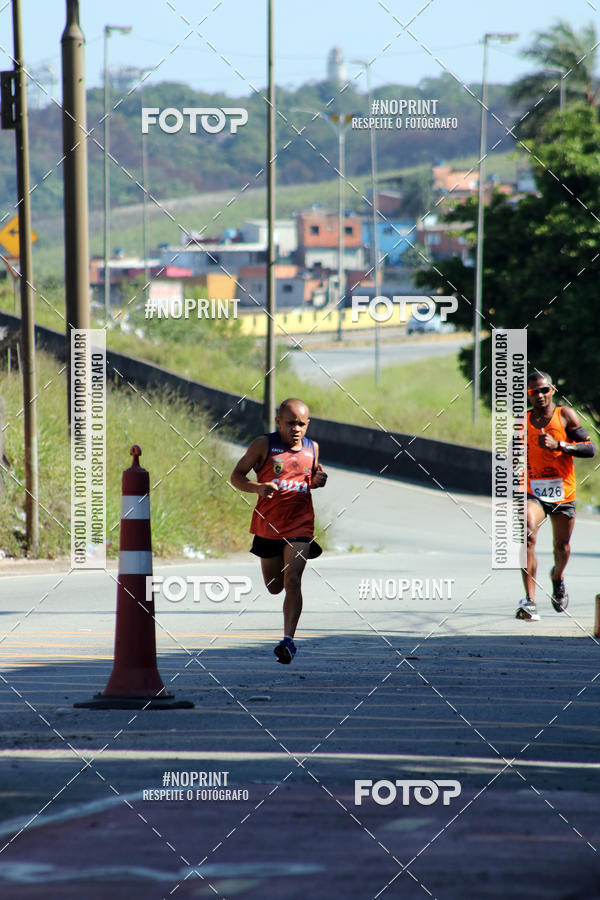 Compre suas fotos do eventoCorridas de Mau - Etapa Azul no Fotop
