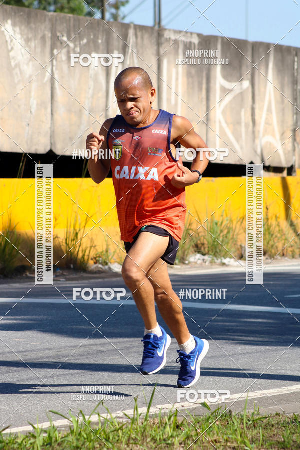Achetez vos photos de l'vnementCorridas de Mau - Etapa Azul sur Fotop