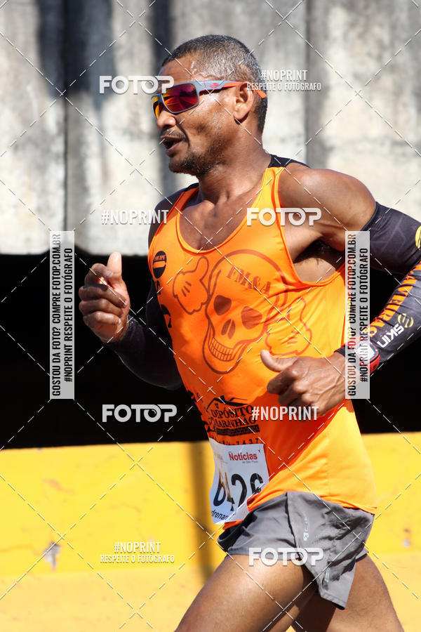 Compre suas fotos do eventoCorridas de Mau - Etapa Azul no Fotop