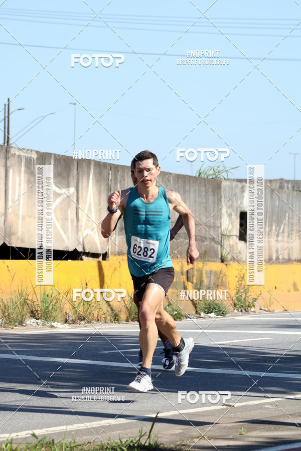 Compre suas fotos do eventoCorridas de Mau - Etapa Azul no Fotop