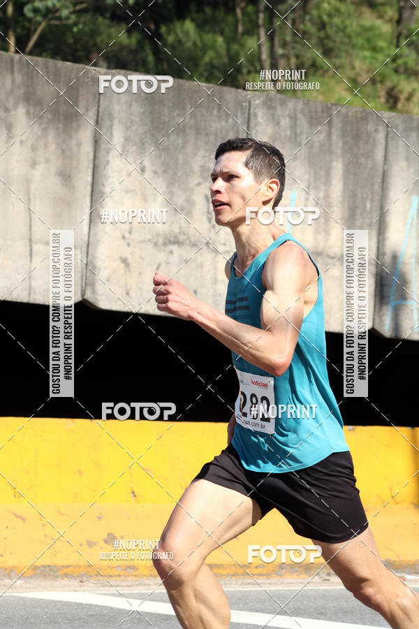 Compre suas fotos do eventoCorridas de Mau - Etapa Azul no Fotop