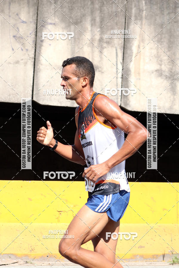 Compre suas fotos do eventoCorridas de Mau - Etapa Azul no Fotop