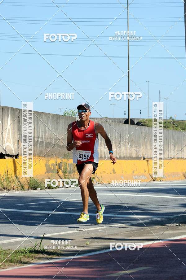 Compre suas fotos do eventoCorridas de Mau - Etapa Azul no Fotop