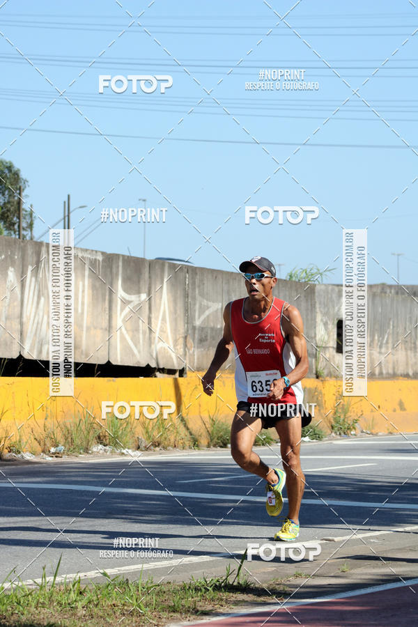 Compre suas fotos do eventoCorridas de Mau - Etapa Azul no Fotop