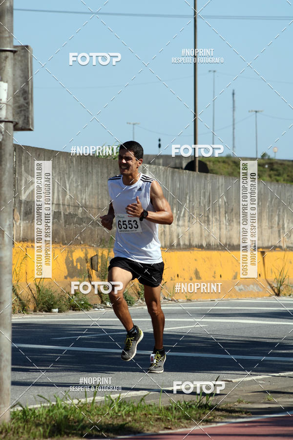 Compre suas fotos do eventoCorridas de Mau - Etapa Azul no Fotop