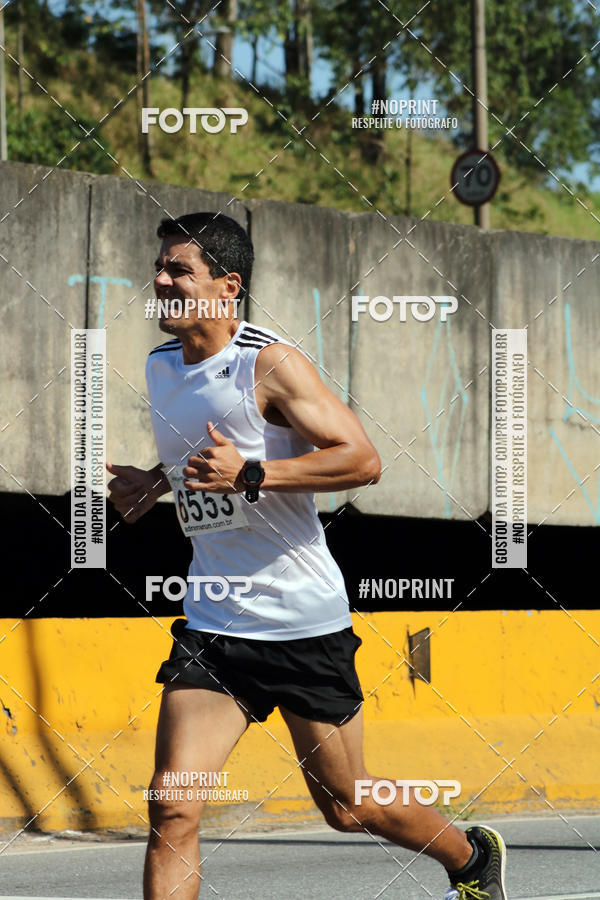 Compre suas fotos do eventoCorridas de Mau - Etapa Azul no Fotop