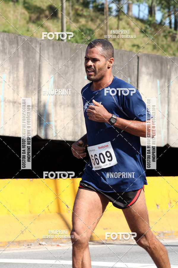 Compre suas fotos do eventoCorridas de Mau - Etapa Azul no Fotop