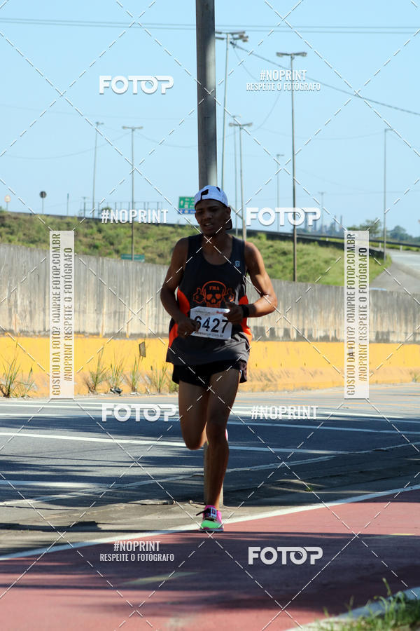Acquista le foto dell'eventoCorridas de Mau - Etapa Azul in Fotop