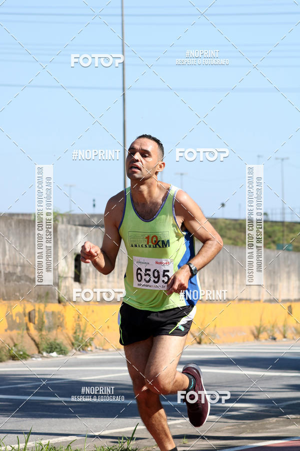 Compre suas fotos do eventoCorridas de Mau - Etapa Azul no Fotop