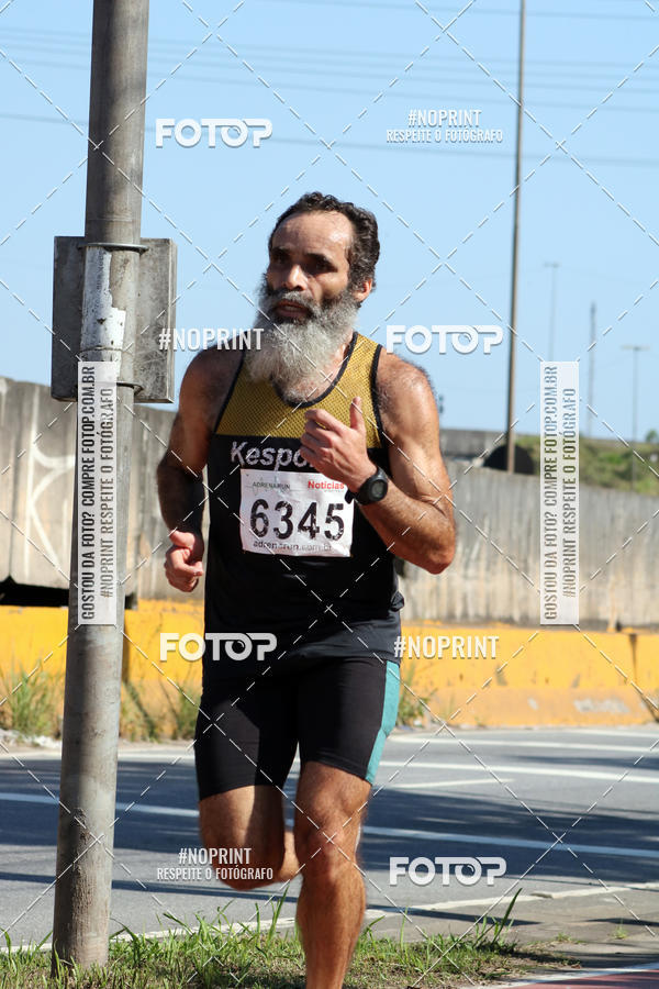 Compre suas fotos do eventoCorridas de Mau - Etapa Azul no Fotop