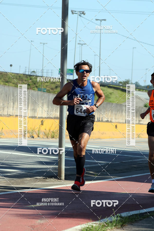 Compre suas fotos do eventoCorridas de Mau - Etapa Azul no Fotop