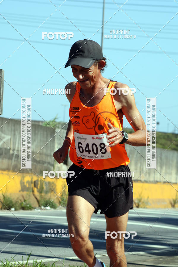 Acquista le foto dell'eventoCorridas de Mau - Etapa Azul in Fotop