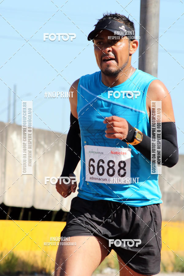 Acquista le foto dell'eventoCorridas de Mau - Etapa Azul in Fotop