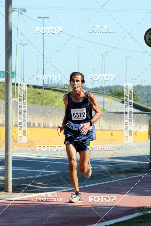 Acquista le foto dell'eventoCorridas de Mau - Etapa Azul in Fotop