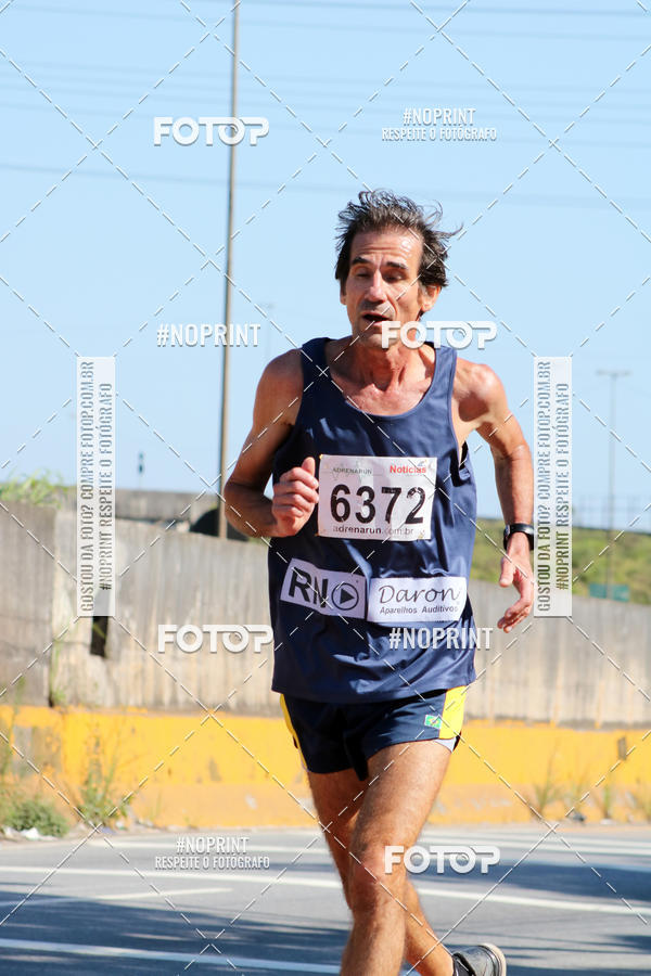 Acquista le foto dell'eventoCorridas de Mau - Etapa Azul in Fotop