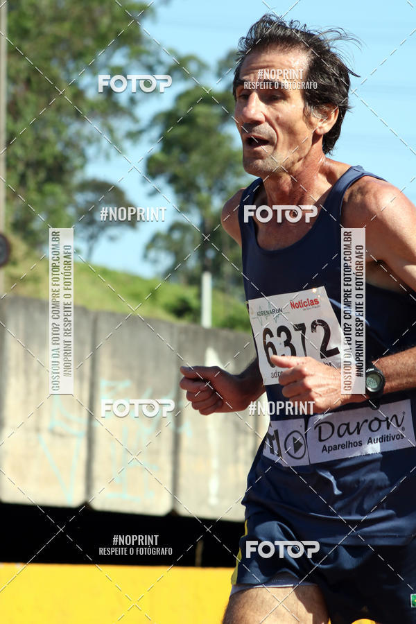 Acquista le foto dell'eventoCorridas de Mau - Etapa Azul in Fotop