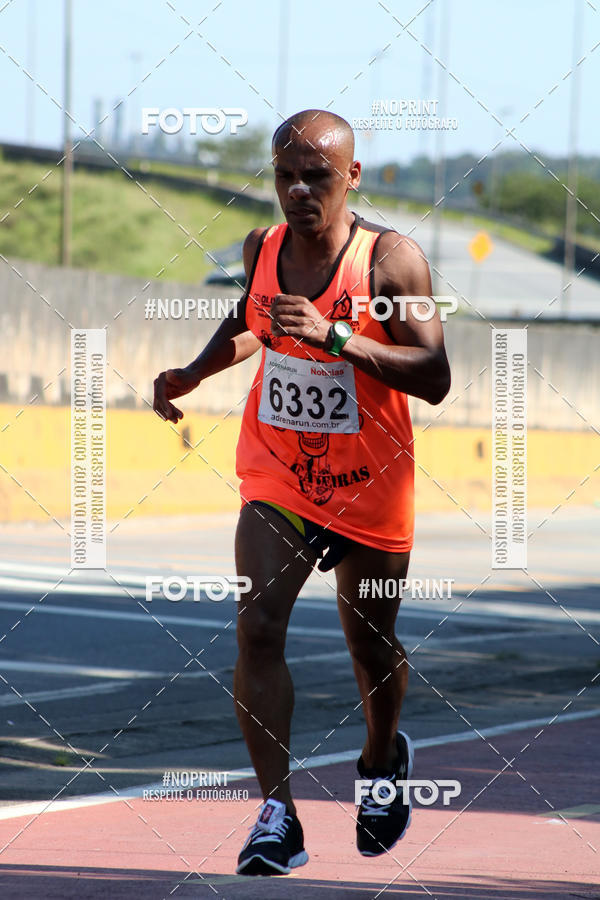 Acquista le foto dell'eventoCorridas de Mau - Etapa Azul in Fotop