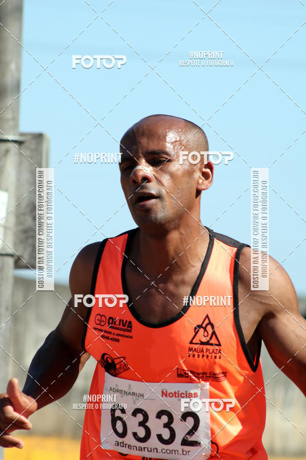 Acquista le foto dell'eventoCorridas de Mau - Etapa Azul in Fotop