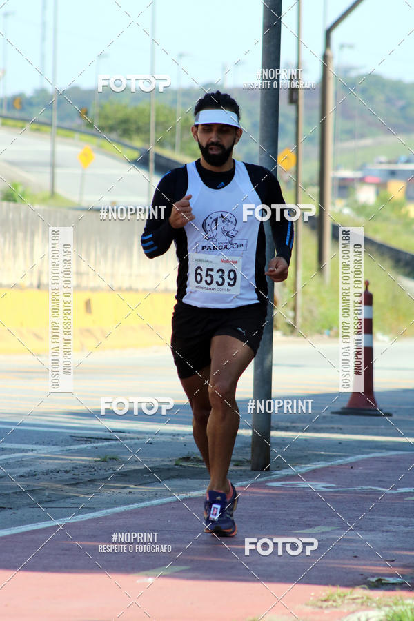 Acquista le foto dell'eventoCorridas de Mau - Etapa Azul in Fotop